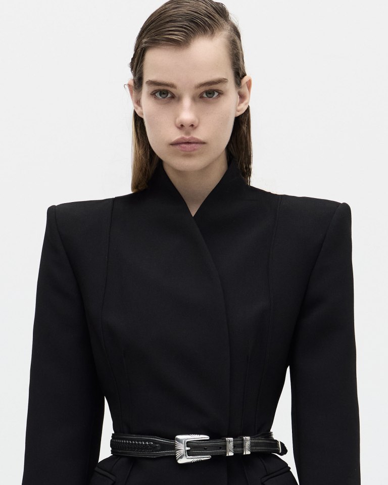 MorganaSchiermeyer_20260201_1274-1