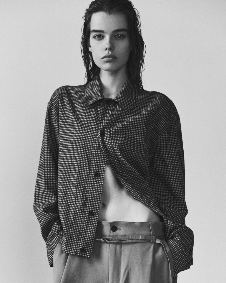 MorganaSchiermeyer_20260201_1286