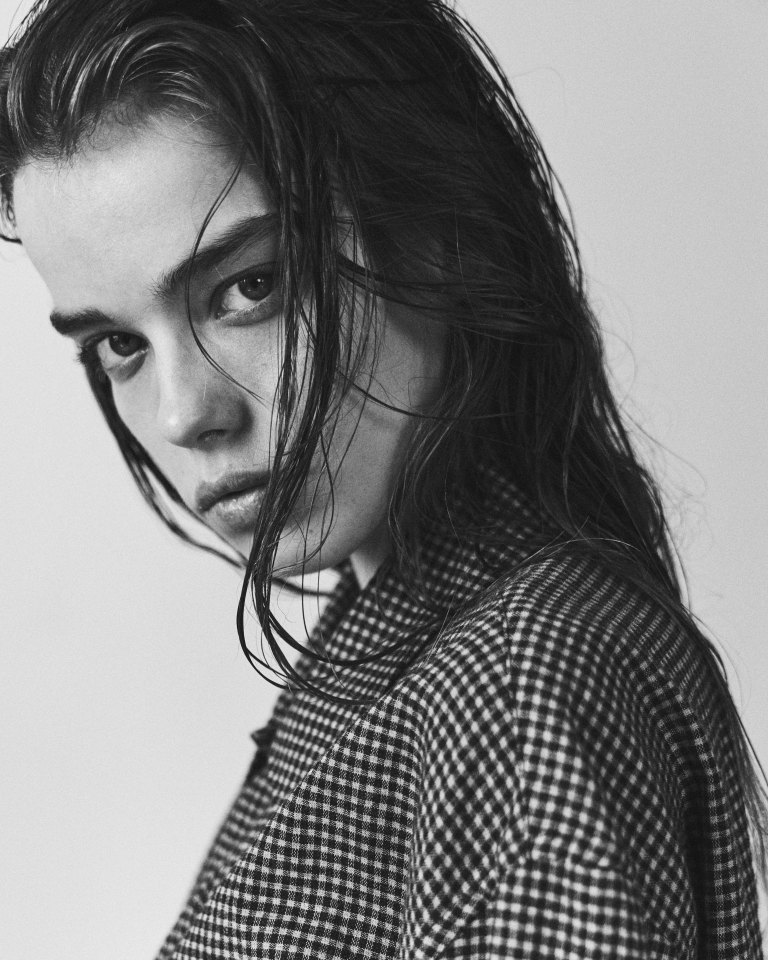 MorganaSchiermeyer_20260201_1311