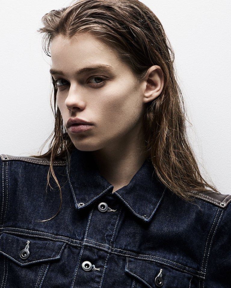 MorganaSchiermeyer_20260201_1339-1