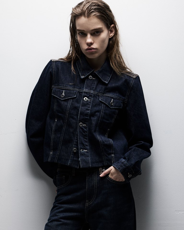 MorganaSchiermeyer_20260201_1350-1