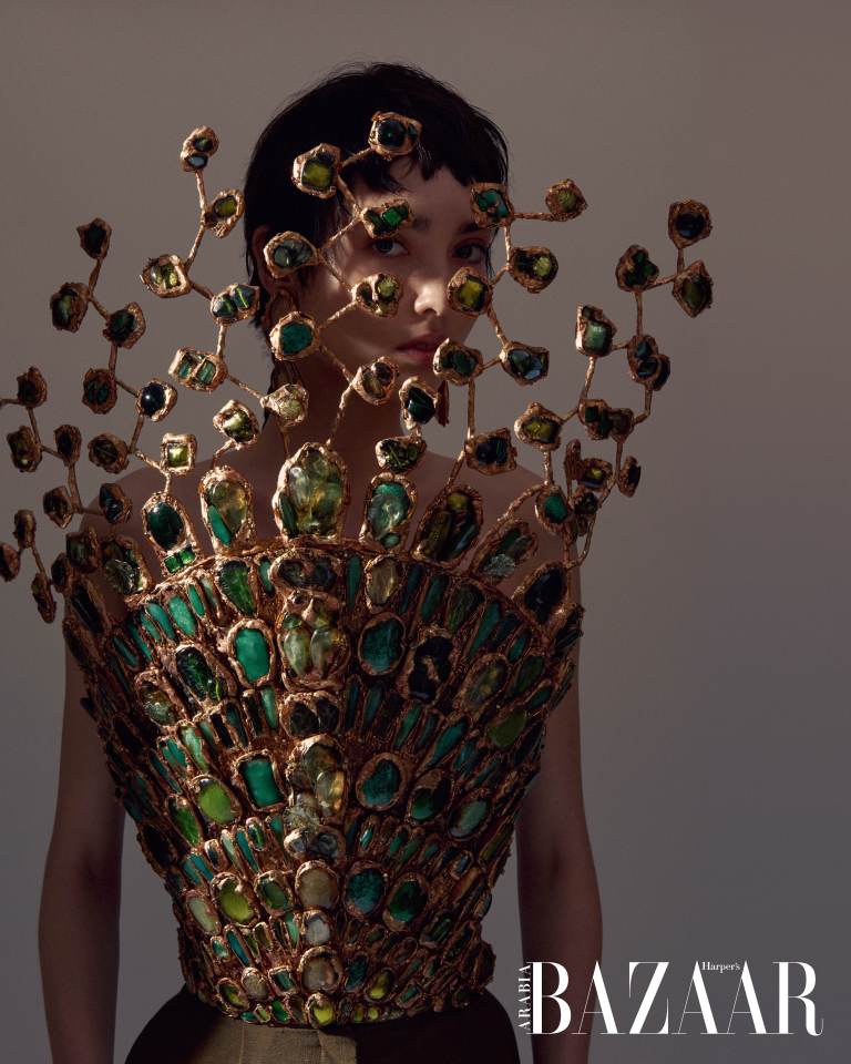 Photo 15-5-2023, 17 55 19 (1)