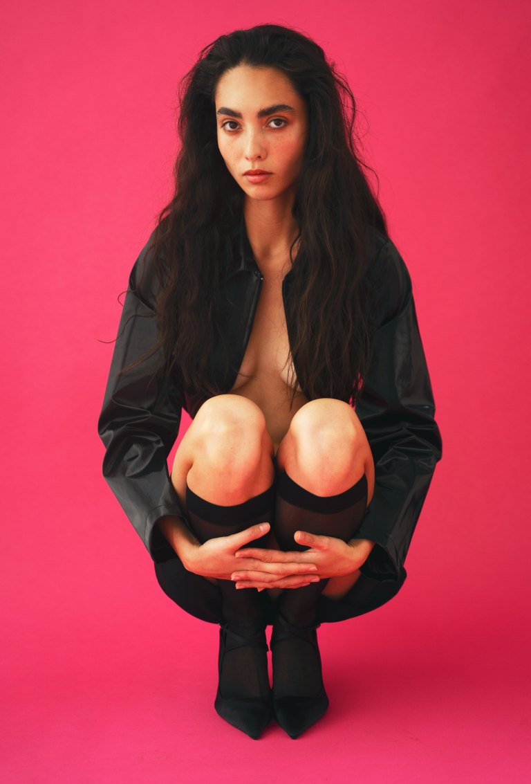 Photo 17-10-2022, 17 24 09