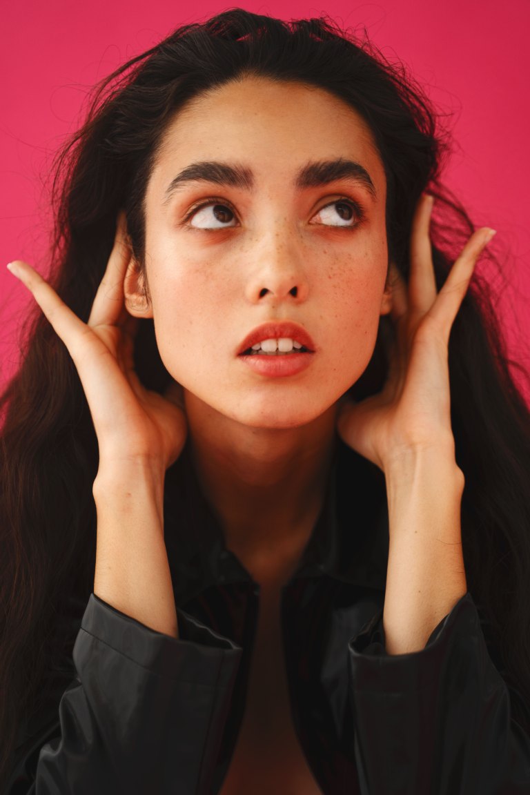 Photo 17-10-2022, 17 24 10 (1)