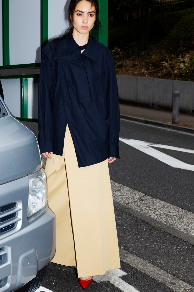 Photo 19-3-2022, 14 52 25