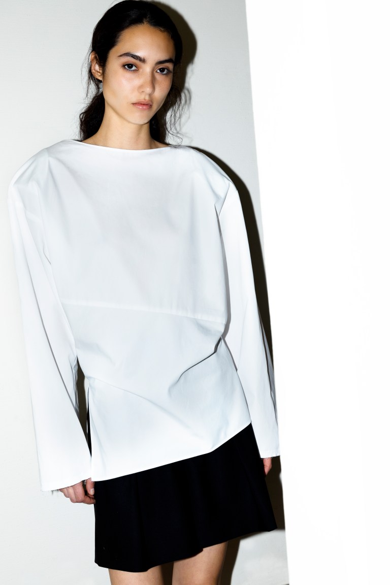 Photo 19-3-2022, 15 42 50