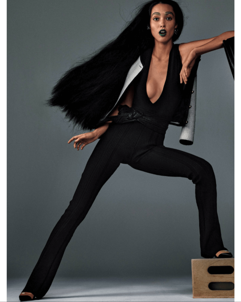 Photo 21-1-2026, 13 41 59 (10)