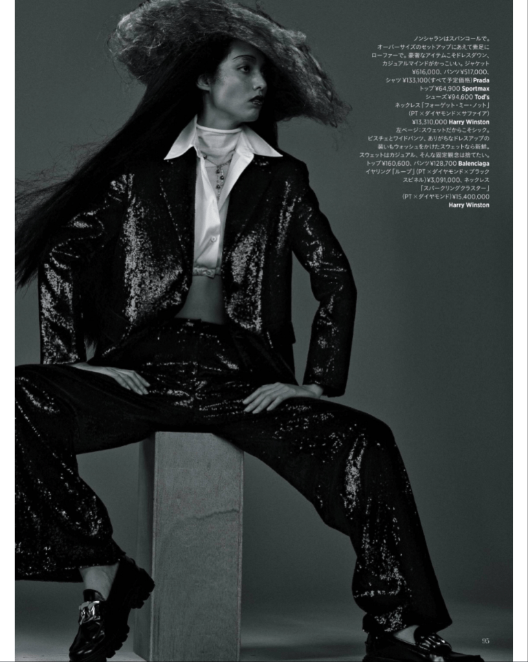 Photo 21-1-2026, 13 41 59 (6)