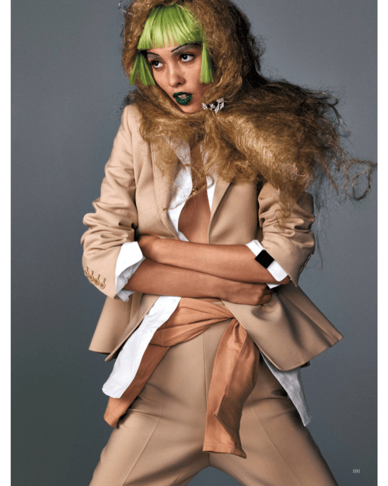 Photo 21-1-2026, 13 41 59 (7)