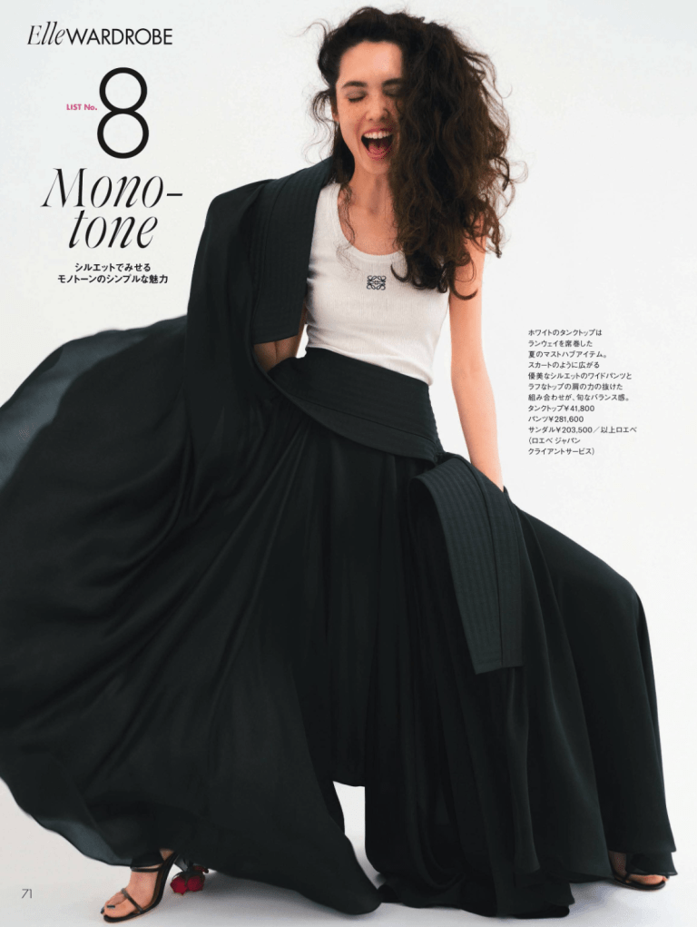 Photo 21-1-2026, 14 11 29 (6)