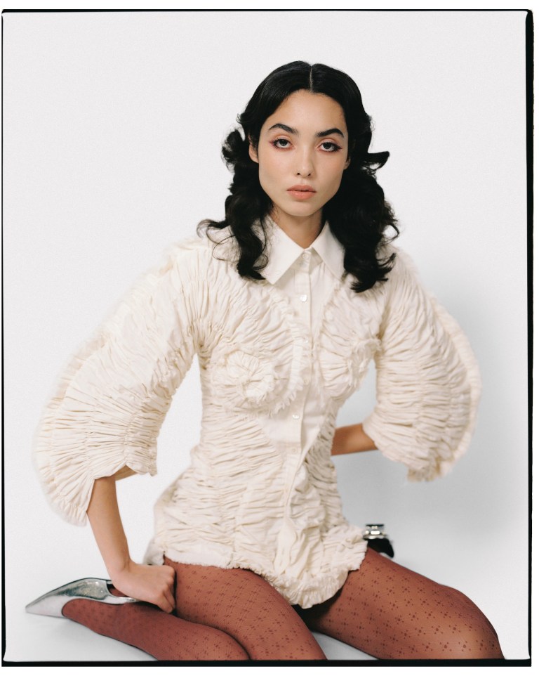 Photo 21-1-2026, 18 01 18 (4)