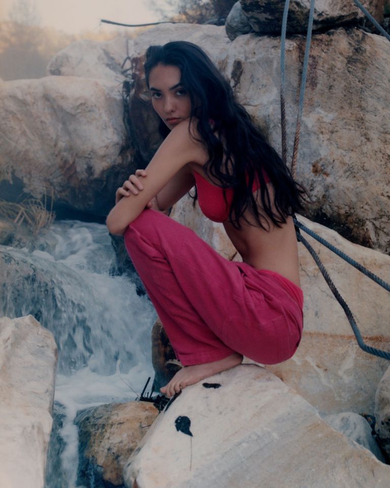 Photo 22-1-2026, 12 04 46