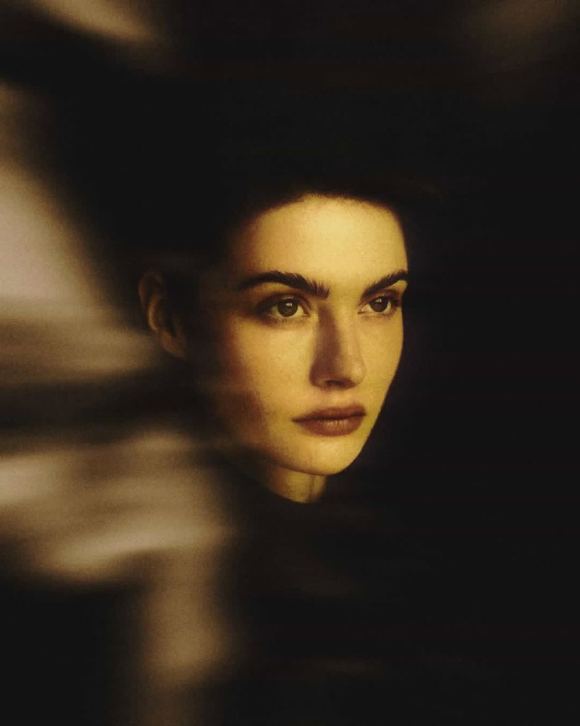 B705C5BB-764E-4E6D-9B62-7743D3F5C134