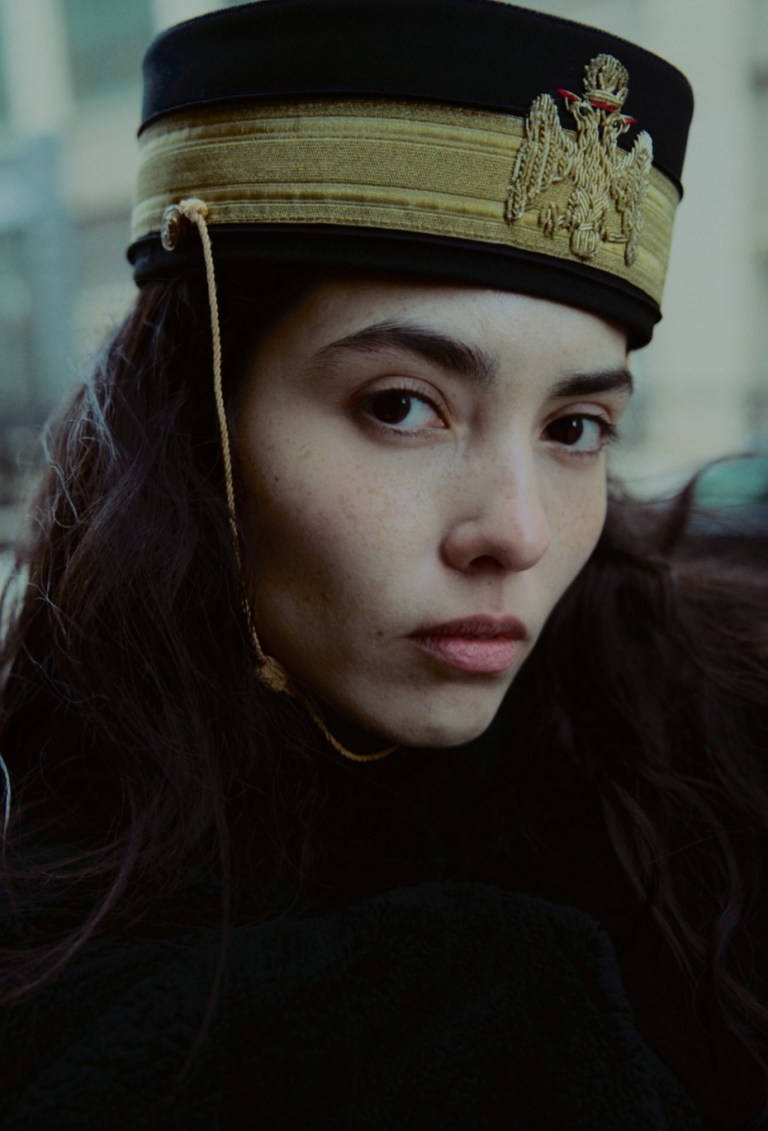 WhatsApp Image 2026-03-30 at 21.06.47